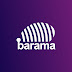 Barama