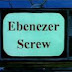 logo Ebenezer Screw Bendover
