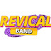 logo Revical Band