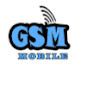 GSM