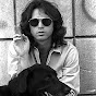 Jim Morrison