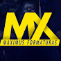 Maximus Formaturas