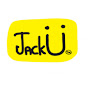 Jack Ü