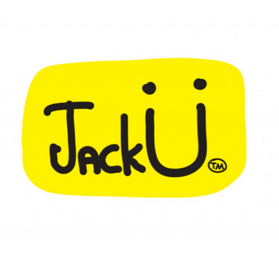 Jack Ü