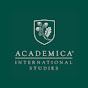 Academica Spain