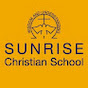 Sunrise Christian School