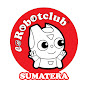 eRobotclub Sumatera