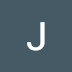 logo Jack Lab