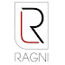 Official Ragni Collection