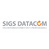 logo SIGS DATACOM