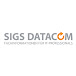 SIGS DATACOM