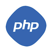 PHP Programming Knowledge