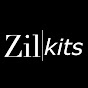 Zil Kits