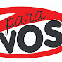 PARA VOS