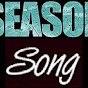 season song