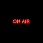 ON AIR