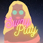 sway play