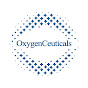 OxygenCeuticals Korea