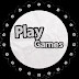 logo Play Games