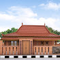 Rumah Adat Jawa