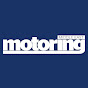 MotoringMiddleEast