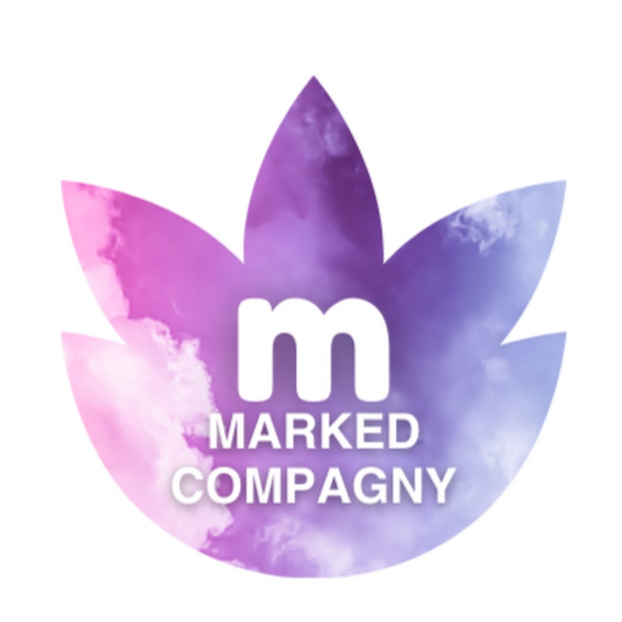 Marked Compagny