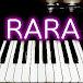 Pianist RARA 라라의 피아노 스튜디오