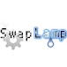 Swap lamp-スワップランプ