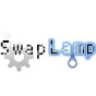 Swap lamp-スワップランプ
