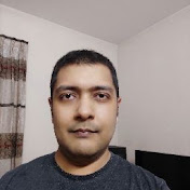 Ishtiaque Ahmed