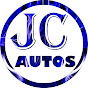 JC Autos