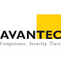 AVANTEC