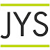 logo Javyser