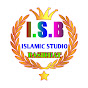 Islamic Studio Basirhat