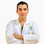 Dr. Mohamed Khairat