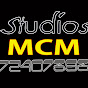 MCM producciones martin choque