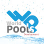 Worldpools Development