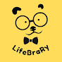 LifeBraRy