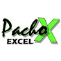 Francisco Ochoa Excel