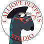 Calliope Puppets Studio