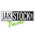 Jakstock Travel