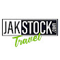 Jakstock Travel