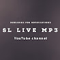 SL Live MP3