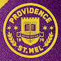 Providence St. Mel School