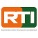 RTI Officiel