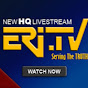 EriTV - Eritrean News Live by Eritrea Television