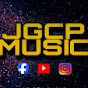 JGCP Music