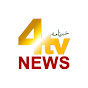 4tv News Channel