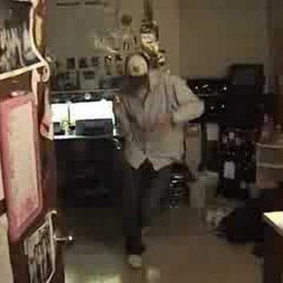 ledzilla - YouTube