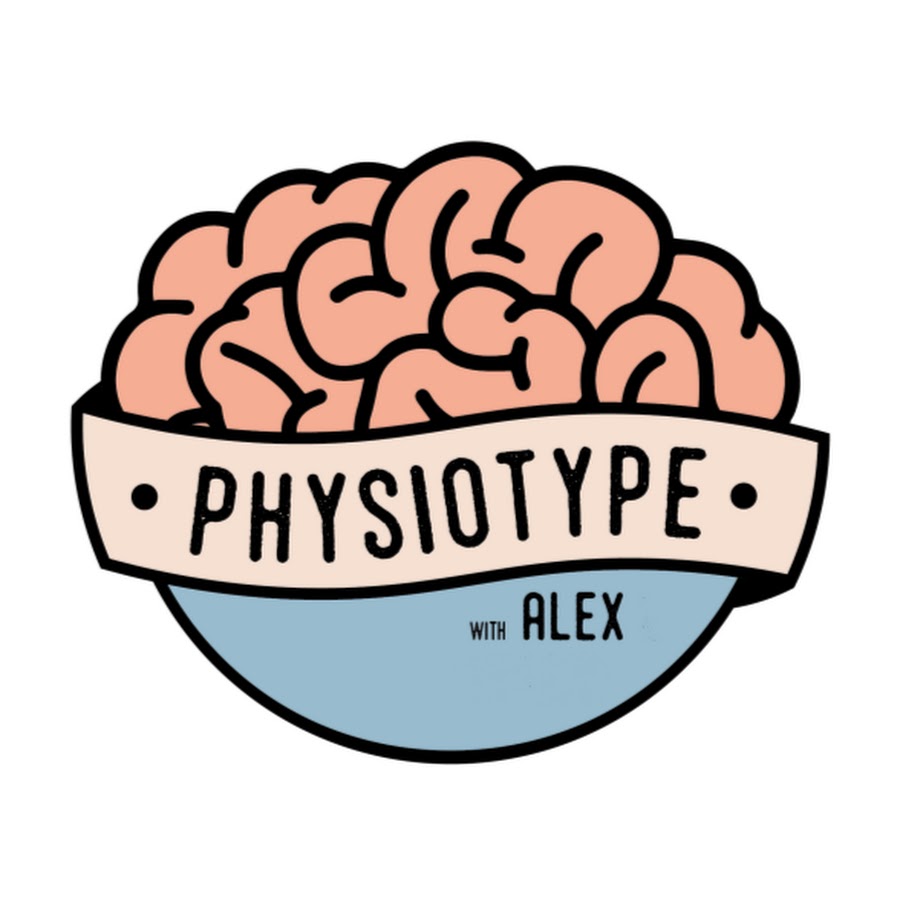 Physiotype